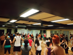 untitled design (10)