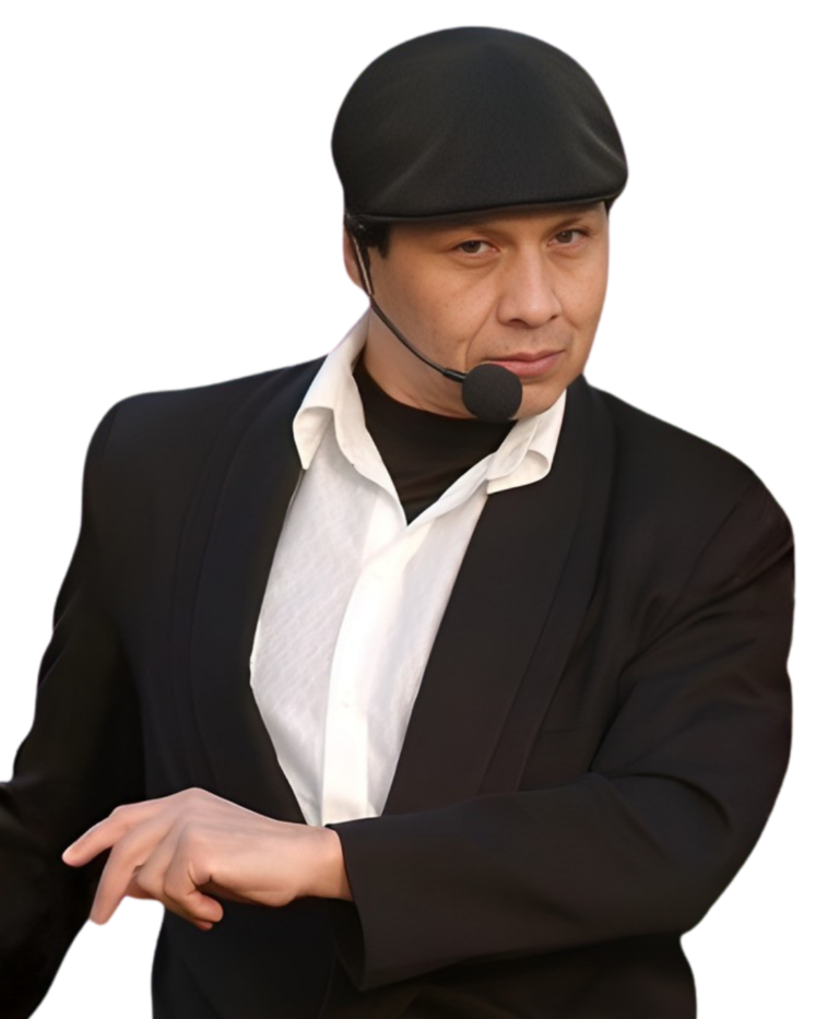 untitled design (13)